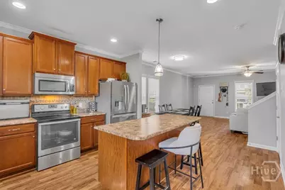 308 Gallery Way, Pooler, GA 31322 - Photo 11