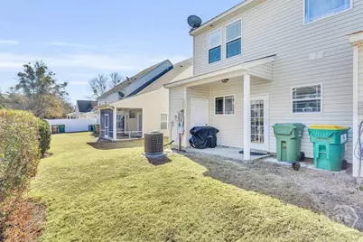 308 Gallery Way, Pooler, GA 31322 - Photo 29