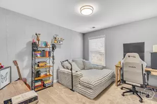 308 Gallery Way, Pooler, GA 31322 - Photo 17