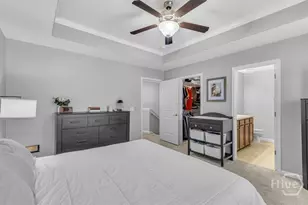 308 Gallery Way, Pooler, GA 31322 - Photo 23