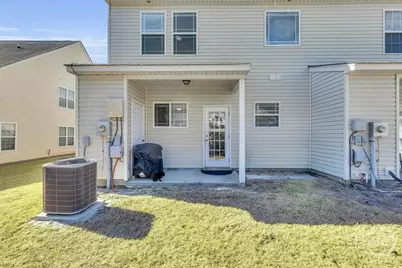 308 Gallery Way, Pooler, GA 31322 - Photo 27
