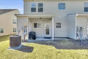 308 Gallery Way, Pooler, GA 31322 - Photo 27