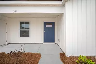28 Bardwell Way, Port Wentworth, GA 31407 - Photo 5