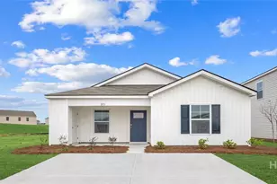 28 Bardwell Way, Port Wentworth, GA 31407 - Photo 1