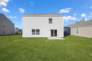 48 Lakefront Dr, Port Wentworth, GA 31407 - Photo 39