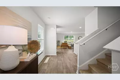 48 Lakefront Drive, Port Wentworth, GA 31407 - Photo 5