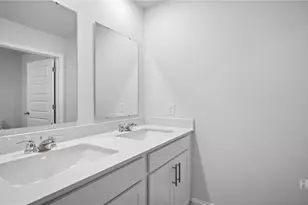 331 Cold Creek Pass, Port Wentworth, GA 31407 - Photo 41