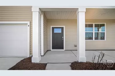 331 Cold Creek Pass, Port Wentworth, GA 31407 - Photo 5