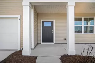 331 Cold Creek Pass, Port Wentworth, GA 31407 - Photo 5