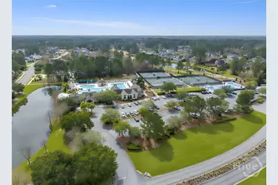 121 Kent Trail, Pooler, GA 31322 - Photo 61