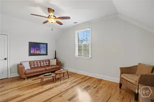 121 Kent Trail, Pooler, GA 31322 - Photo 41