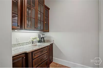 121 Kent Trail, Pooler, GA 31322 - Photo 29