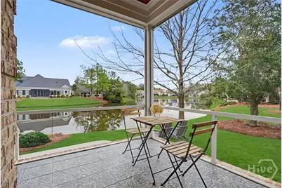 121 Kent Trail, Pooler, GA 31322 - Photo 51