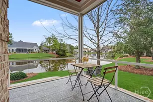121 Kent Trail, Pooler, GA 31322 - Photo 51