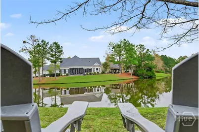121 Kent Trail, Pooler, GA 31322 - Photo 55