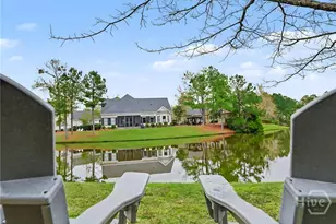 121 Kent Trail, Pooler, GA 31322 - Photo 55