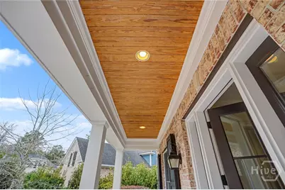 121 Kent Trail, Pooler, GA 31322 - Photo 5