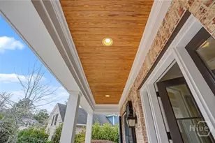 121 Kent Trail, Pooler, GA 31322 - Photo 5