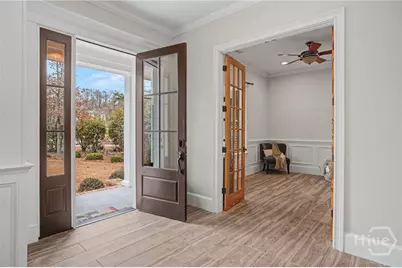 121 Kent Trail, Pooler, GA 31322 - Photo 7