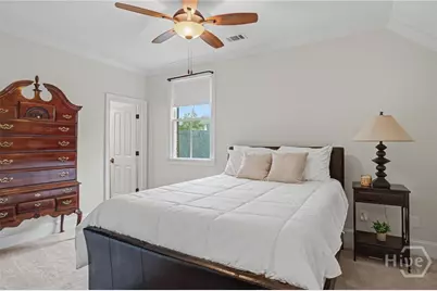 121 Kent Trail, Pooler, GA 31322 - Photo 49
