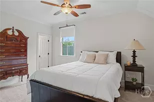 121 Kent Trail, Pooler, GA 31322 - Photo 49