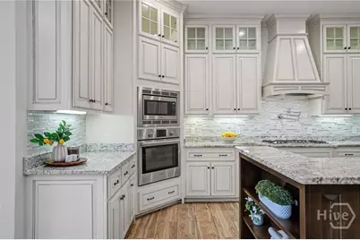 121 Kent Trail, Pooler, GA 31322 - Photo 21
