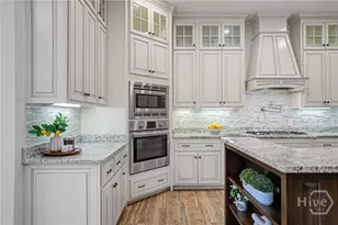 121 Kent Trail, Pooler, GA 31322 - Photo 21