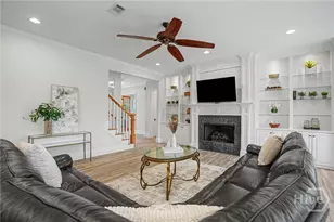 121 Kent Trail, Pooler, GA 31322 - Photo 17