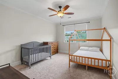 121 Kent Trail, Pooler, GA 31322 - Photo 45