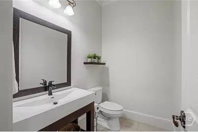 121 Kent Trail, Pooler, GA 31322 - Photo 25