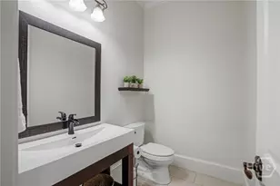 121 Kent Trail, Pooler, GA 31322 - Photo 25