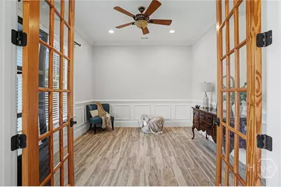 121 Kent Trail, Pooler, GA 31322 - Photo 9