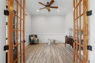 121 Kent Trail, Pooler, GA 31322 - Photo 9