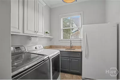 121 Kent Trail, Pooler, GA 31322 - Photo 27
