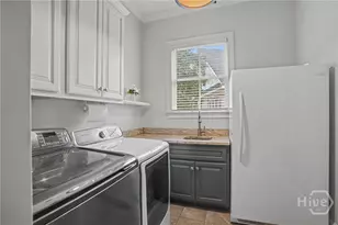 121 Kent Trail, Pooler, GA 31322 - Photo 27