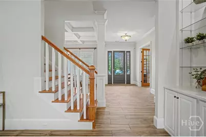 121 Kent Trail, Pooler, GA 31322 - Photo 31