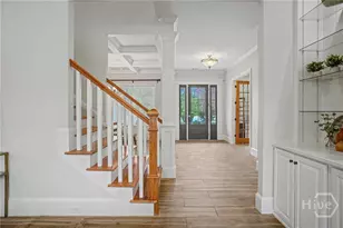 121 Kent Trail, Pooler, GA 31322 - Photo 31
