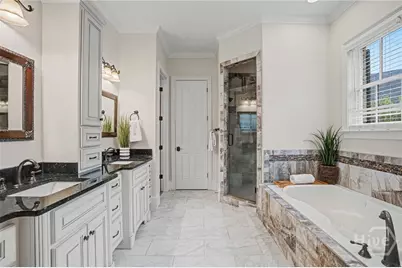 121 Kent Trail, Pooler, GA 31322 - Photo 35