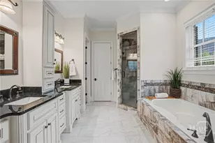 121 Kent Trail, Pooler, GA 31322 - Photo 35
