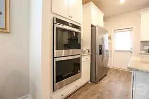 215 Benelli Dr, Pooler, GA 31322 - Photo 7
