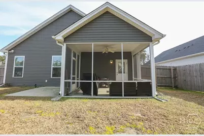 215 Benelli Drive, Pooler, GA 31322 - Photo 25