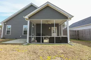 215 Benelli Dr, Pooler, GA 31322 - Photo 25
