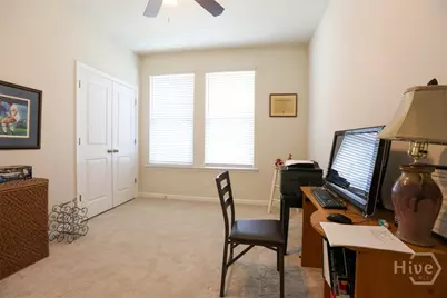 215 Benelli Drive, Pooler, GA 31322 - Photo 23