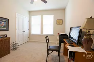 215 Benelli Dr, Pooler, GA 31322 - Photo 23