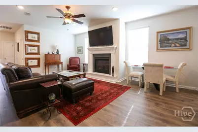 215 Benelli Drive, Pooler, GA 31322 - Photo 3