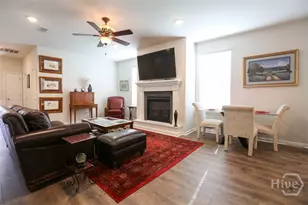 215 Benelli Dr, Pooler, GA 31322 - Photo 3