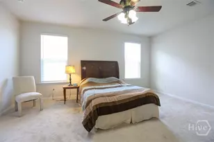 215 Benelli Dr, Pooler, GA 31322 - Photo 11
