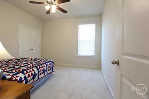 215 Benelli Dr, Pooler, GA 31322 - Photo 19