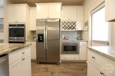 215 Benelli Drive, Pooler, GA 31322 - Photo 9