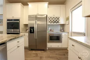 215 Benelli Dr, Pooler, GA 31322 - Photo 9